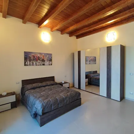 In Centro Rooms And Apartments Isola di Liri Exterior foto