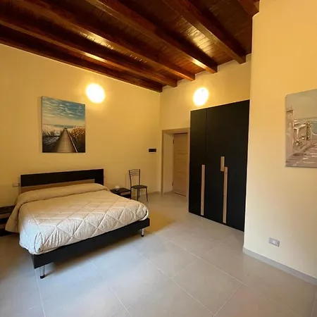 In Centro Rooms And Apartments Isola di Liri Exterior foto