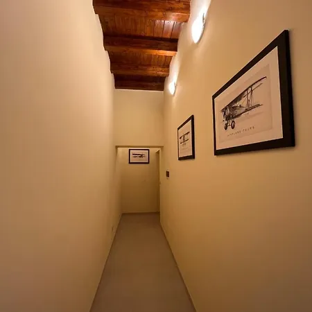In Centro Rooms And Apartments Isola di Liri Exterior foto