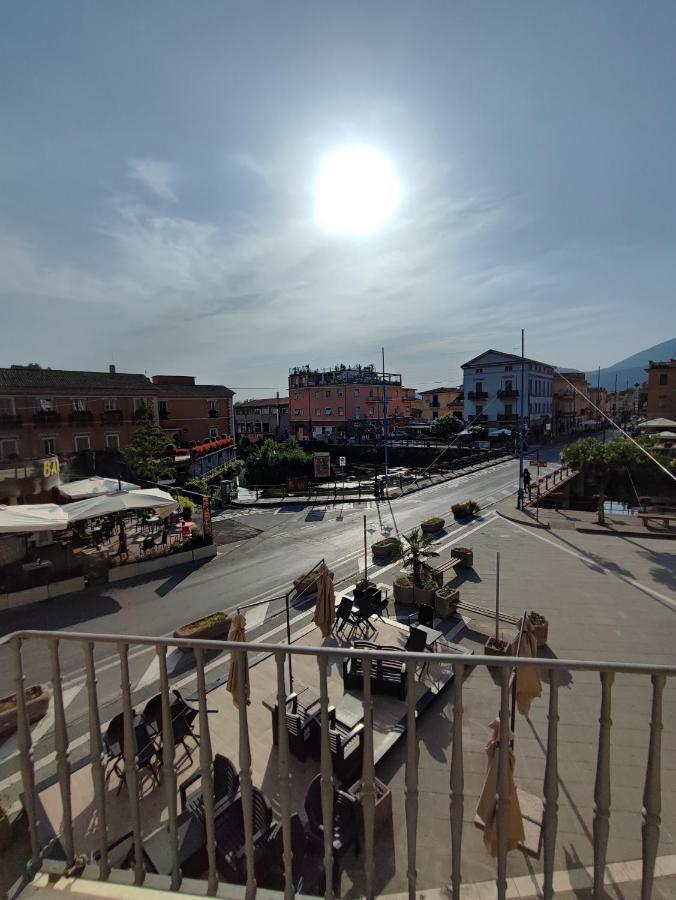 Apartment In Centro And