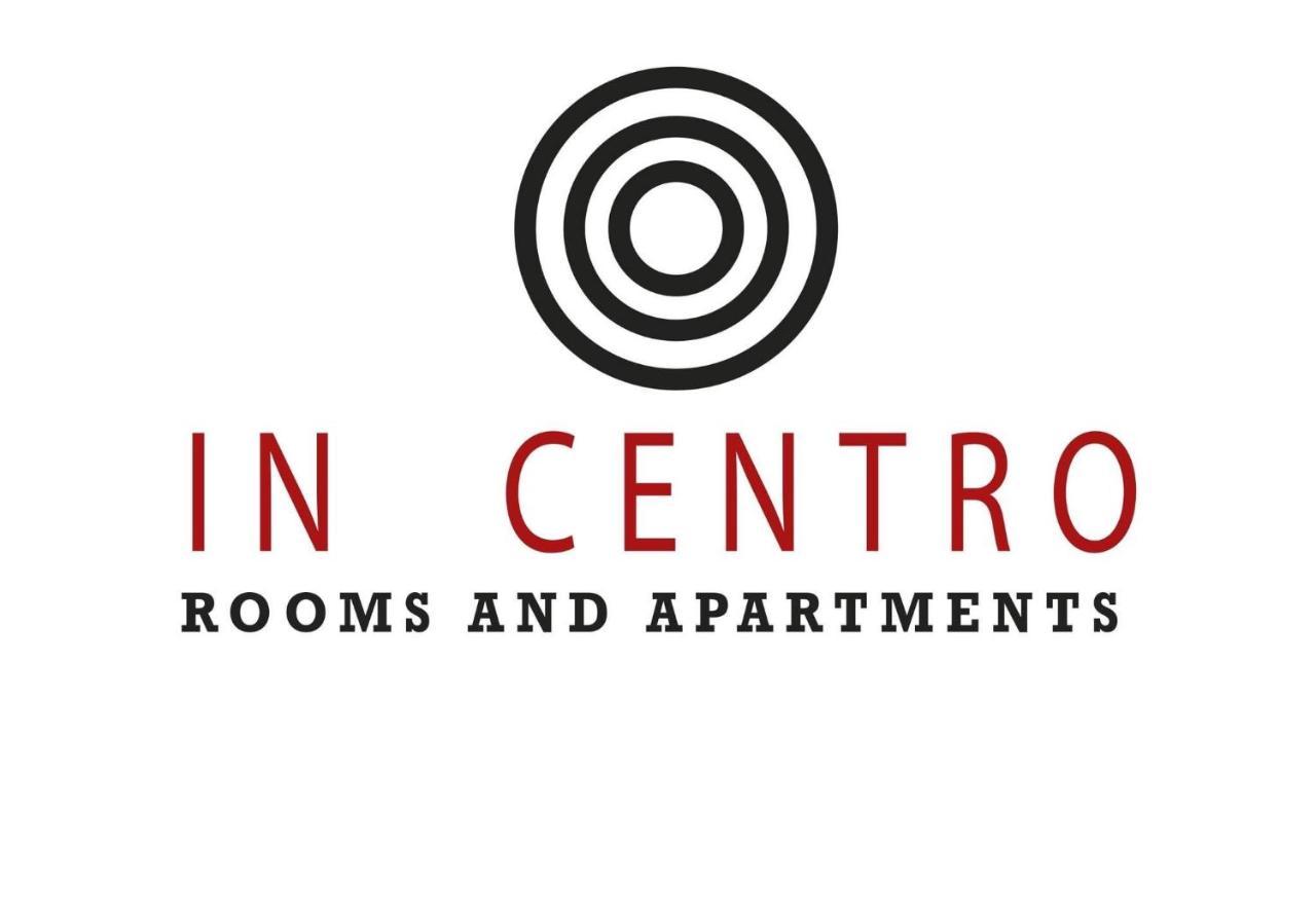 Apartment In Centro And
