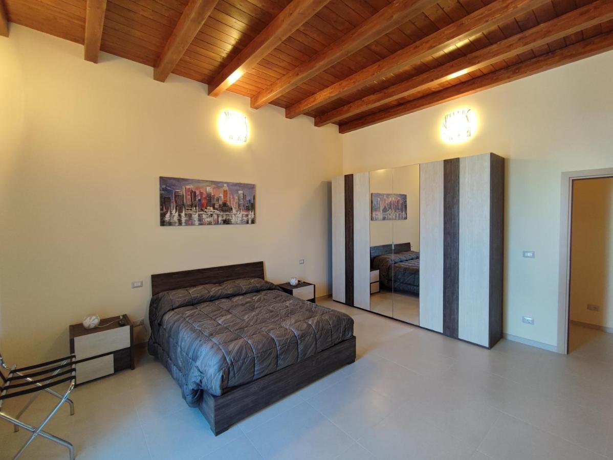 Apartment In Centro And