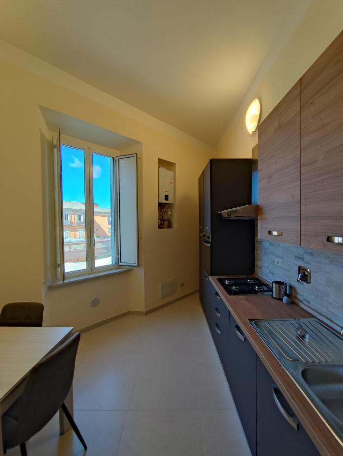 Apartment In Centro And *
