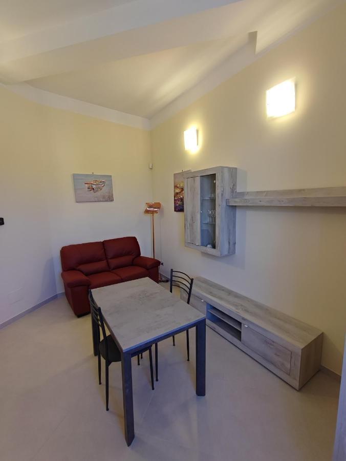 In Centro And Apartment *