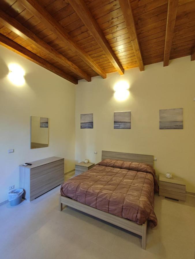 In Centro And Isola di Liri