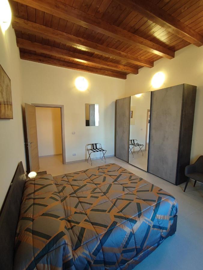 Apartment In Centro And *