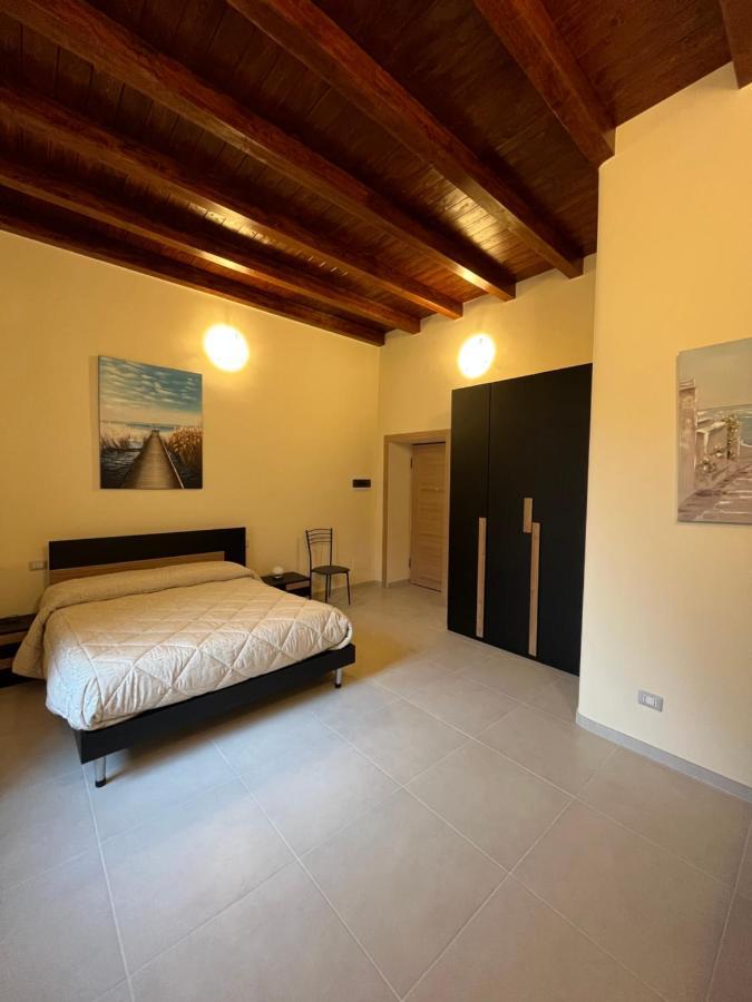 In Centro And Apartment Isola di Liri