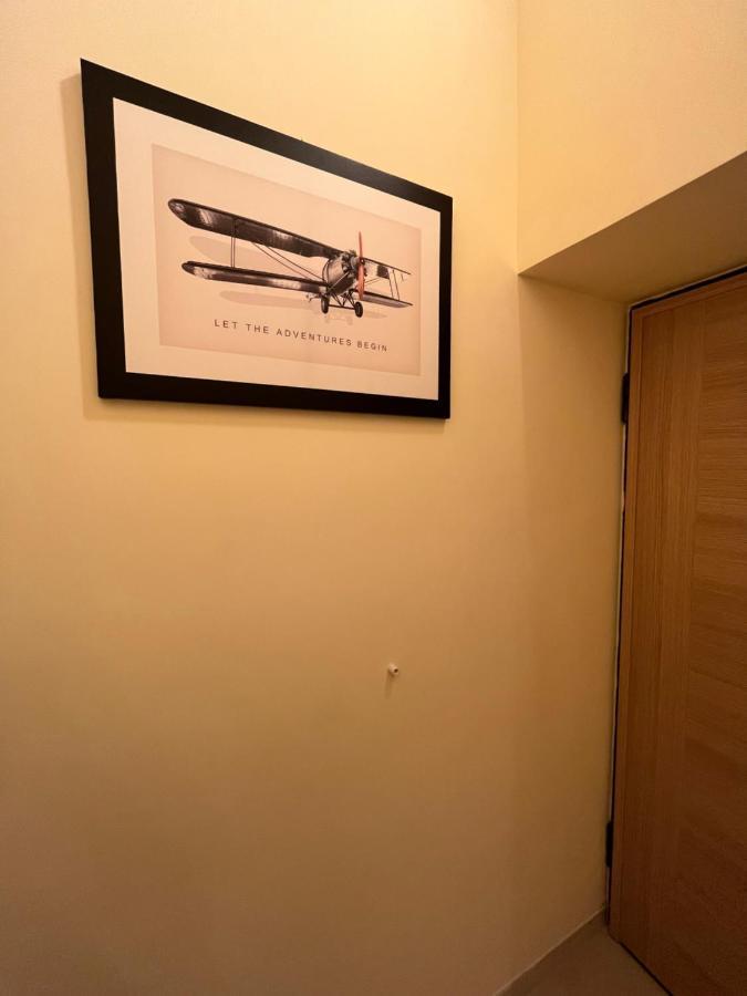 Apartment In Centro And Isola di Liri