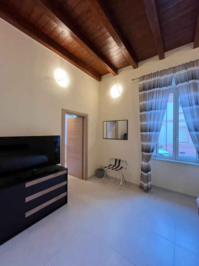 Apartment In Centro And *