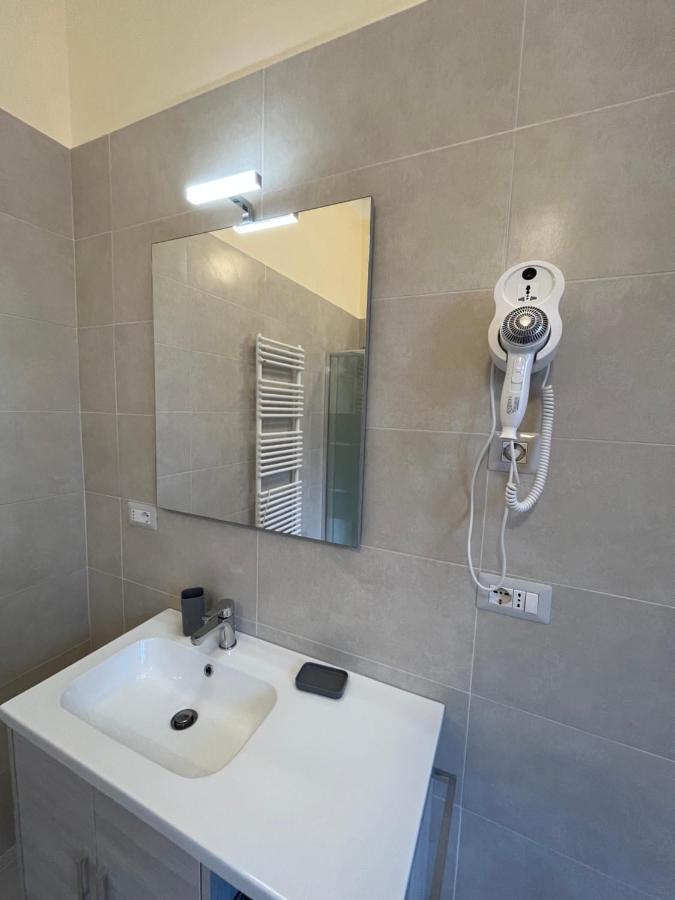 In Centro And Apartment Isola di Liri