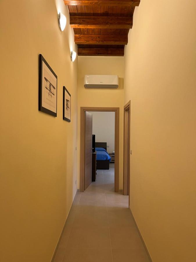 Apartment In Centro And *