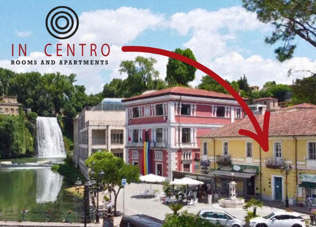 Apartment In Centro And *
